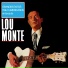 Lou Monte