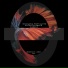 Gianluca Rattalino, Entoniu & Agape