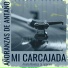 Amalia Mendoza "La Tariacuri"