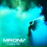 MRDNV