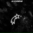 a1drew