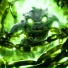 VIIXSAI