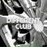 OddVision Media, Infraction Music