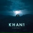 KHAN1
