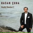 Hasan Çuha