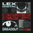 Lex Digital