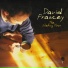 David Francey