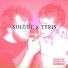 TYRIS, SOLUDE