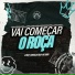 DJ TASK, Dj Douglas Silva, MC HENRY