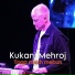 Kukani Mehroj