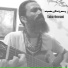 Taha Omrani