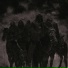 Marduk (1993-Those of the Unlight)