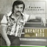 Freddie Castelletti