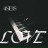 4seis