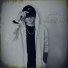 BeOut