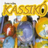 Banda Kassikó