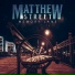 Matthew Street