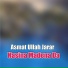 Asmat Ullah Jarar