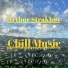 Arthur Strakhov