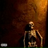 Mosh The Kid, OG.MASK, Thiago Sub