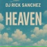 Dj Rick Sanchez