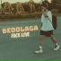 BEDOLAGA
