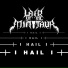 Lair Of The Minotaur