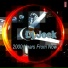 DJ Jock