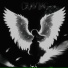 SoUx