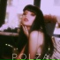 POLZA