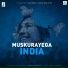 Vishal Mishra