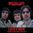 Mister Loco
