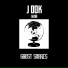 J-Dok