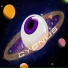 Cygnus