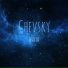 Chevsky