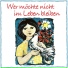 Chöre der Arbeiterfestspiele