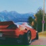 AMXNRV