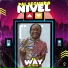 DJ Way "El Azote"