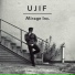 Ujif