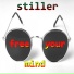 Stiller