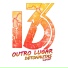 banda d13