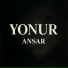 Ansar