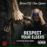 Deezo.OG, San Quinn feat. Ruffy Goddy