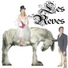 Les Reves