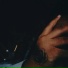 BL8XE