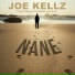 Joe Kellz feat. Chanda Na Kay