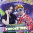 Ageng Music, Fira Azahra feat. Brodin