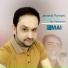Jamshid Parwani feat. Farhad Alemi