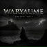 Waryaume