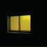 정재일(Jung Jae Il)